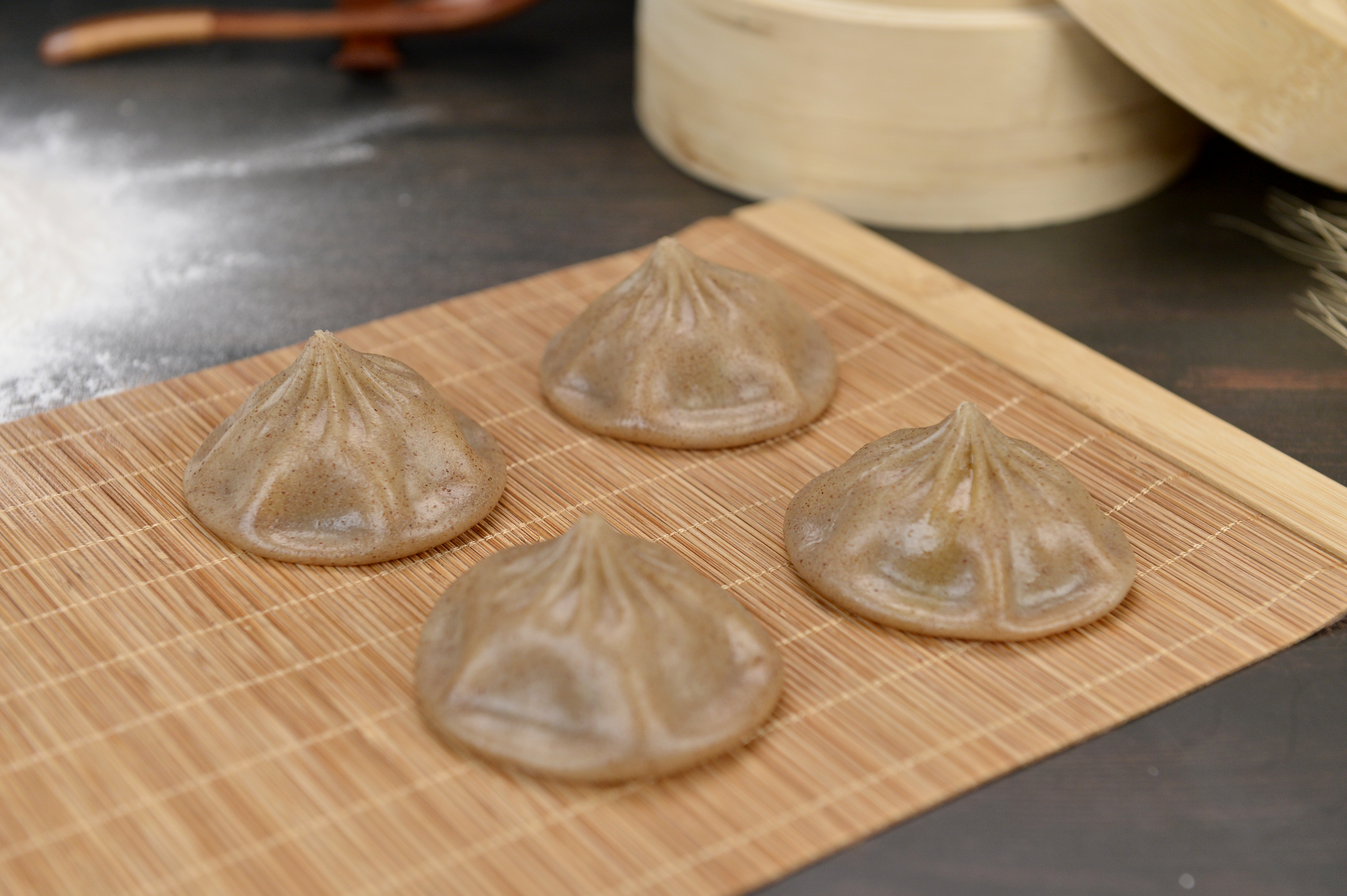 黑麦纸皮包